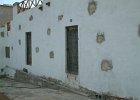 san juan 53